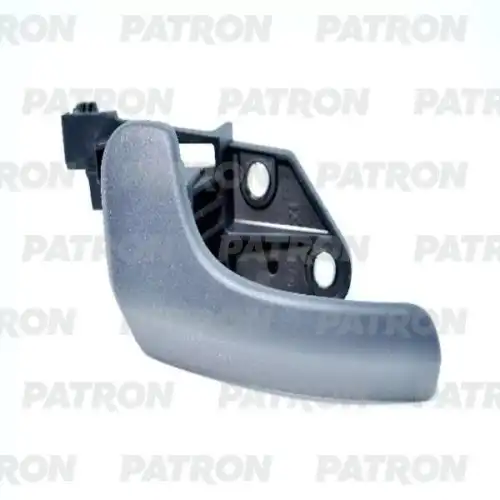 Ручка двери PATRON P201070L