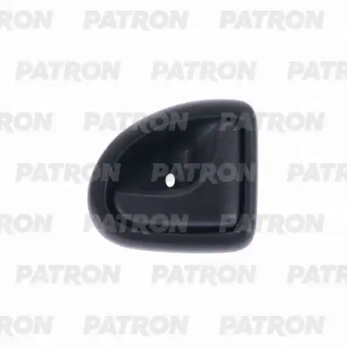 Ручка двери PATRON P201072R