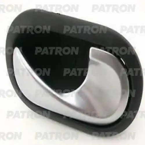 Ручка двери PATRON P201074R