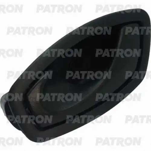 Ручка двери PATRON P201076L