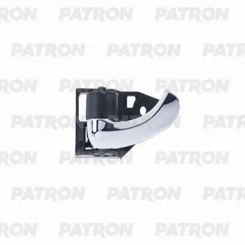 Ручка двери PATRON P201081L