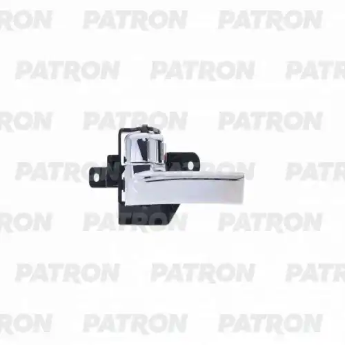 Ручка двери PATRON P201085L