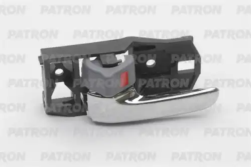 Ручка двери PATRON P201086L