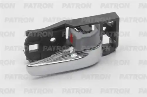 Ручка двери PATRON P201086R