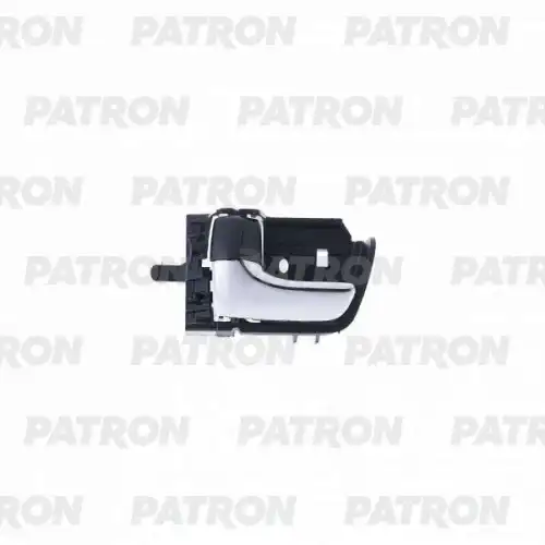 Ручка двери PATRON P201087L