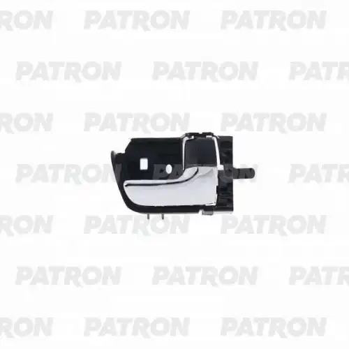 Ручка двери PATRON P201087R