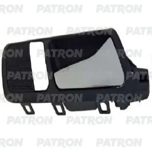 Ручка двери PATRON P201096R