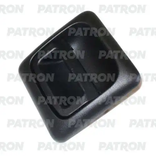 Ручка двери PATRON P201402