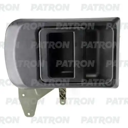 Ручка двери PATRON P201410