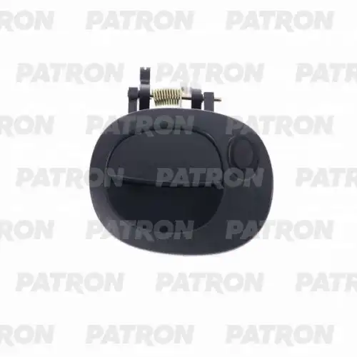 Ручка двери PATRON P201419
