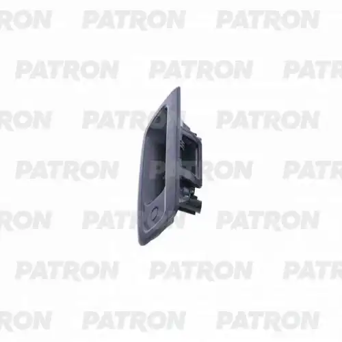Ручка двери PATRON P201424
