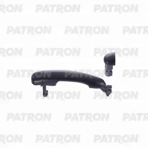 Ручка двери PATRON P201429