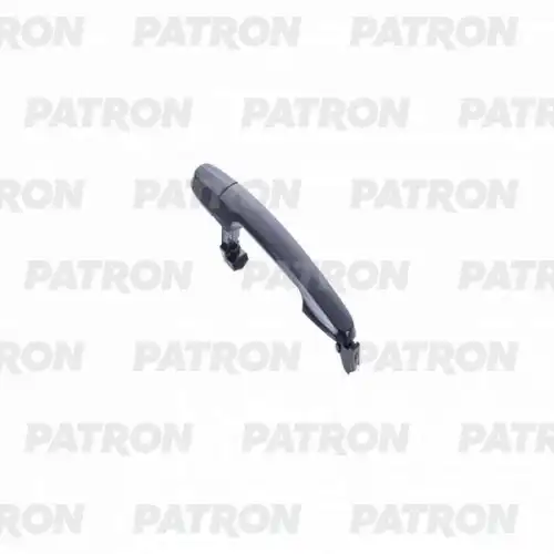 Ручка двери PATRON P201437