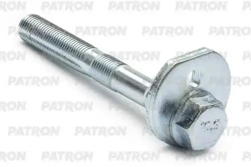 Болт-эксцентрик PBLT049 PATRON