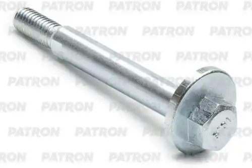 Болт-эксцентрик MITSUBISHI: GALANT E55A/E75A/EA 92-03 PBLT055 PATRON