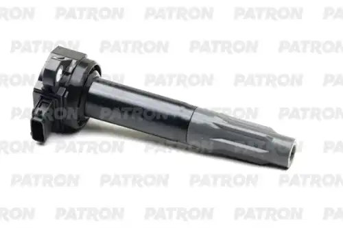 Катушка зажигания PATRON PCI1410