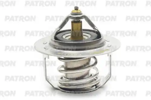 Термостат системы охлаждения PATRON PE21116