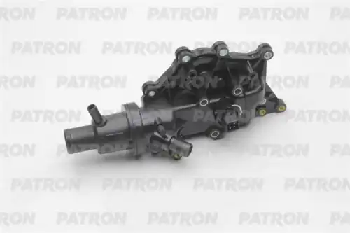 Термостат системы охлаждения PATRON PE21144