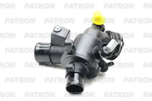 Термостат системы охлаждения PATRON PE21151