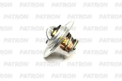 Термостат системы охлаждения PATRON PE21162