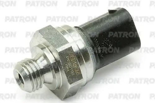 Преобразователь давления PATRON PE60102