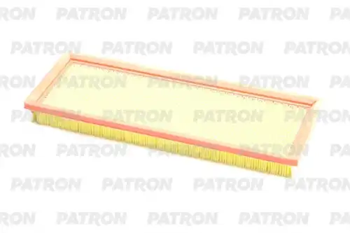 Фильтр воздушный PATRON PF1782