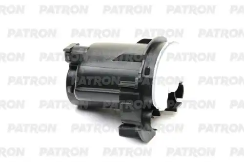 Топливный фильтр PATRON PF3347
