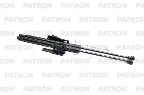 Амортизатор капота PATRON PGS100101