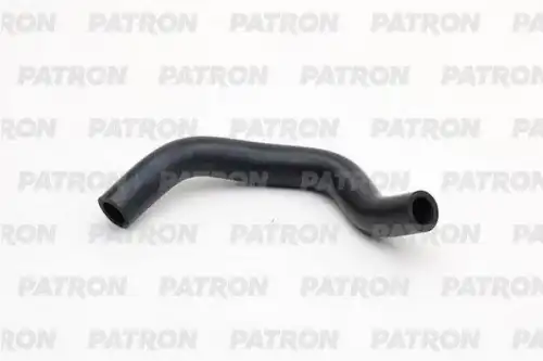 Патрубок (пр-во Турция) DAEWOO PH2127 PATRON