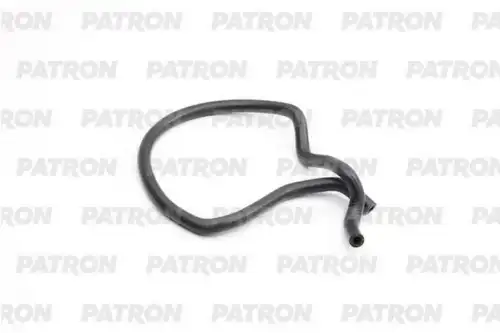 PH2220 Патрубок радиатора PATRON