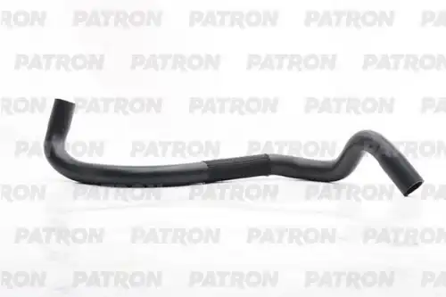 Катушка зажигания PATRON PH2287