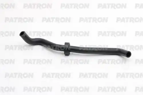 Патрубок вентиляции картера PH4056 PATRON