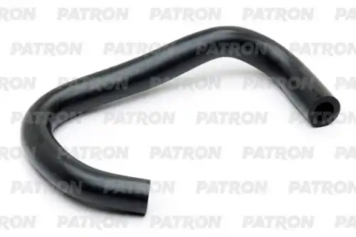 Патрубок PH4068 PATRON