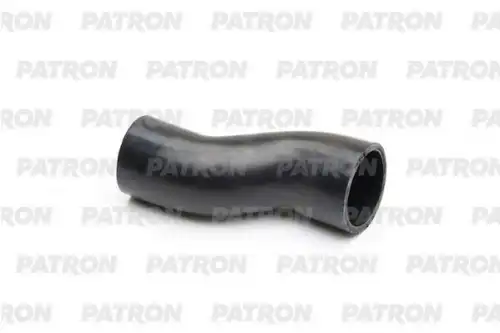 Шланг вентиляции картера PH4089 PATRON