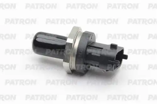Регулятор давления топлива PATRON PRP083