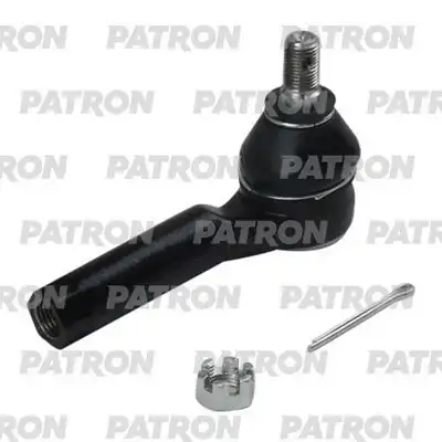 Рулевой наконечник PATRON PS1396