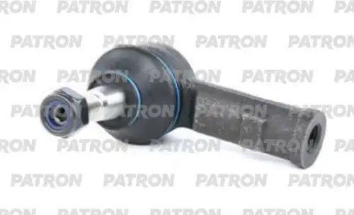 Рулевой наконечник PATRON PS1473