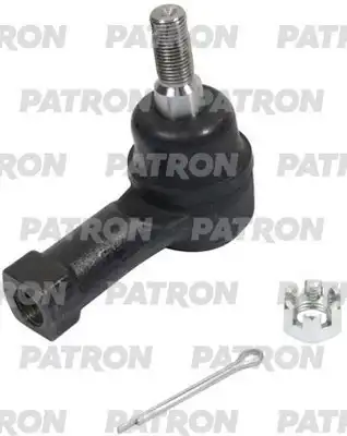 Рулевой наконечник PATRON PS1476