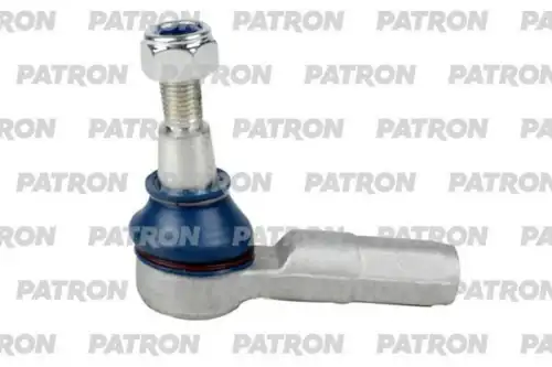 Рулевой наконечник PATRON PS1482