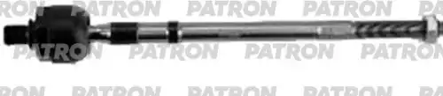 Рулевая тяга PATRON PS2449