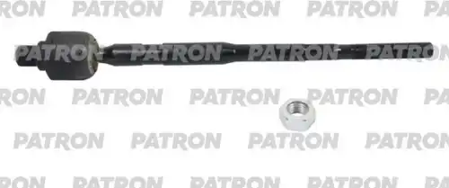 Рулевая тяга PATRON PS2460