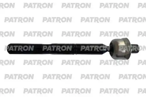 Рулевая тяга PATRON PS2528