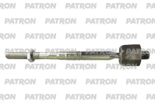 Рулевая тяга PATRON PS2530