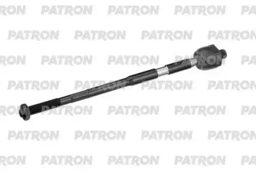 Рулевая тяга PATRON PS2538