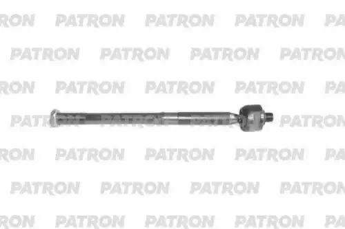 Рулевая тяга PATRON PS2547