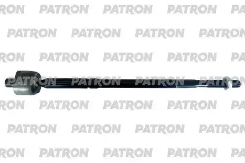 Рулевая тяга PATRON PS2554