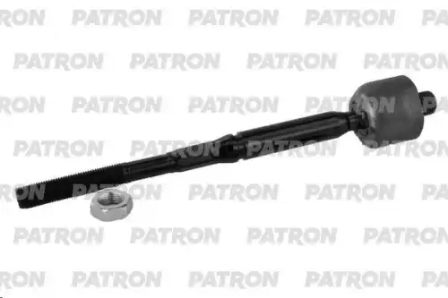 Рулевая тяга PATRON PS2557