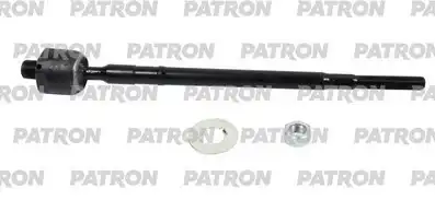 Рулевая тяга PATRON PS2560