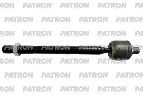 Рулевая тяга PATRON PS2568