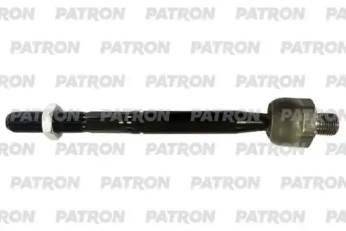 Рулевая тяга PATRON PS2573
